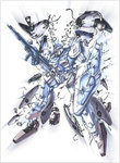 pcgames1215gundam0083_04