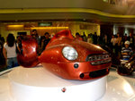 creature machines08