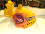 creature machines09