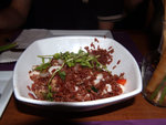 P7013852