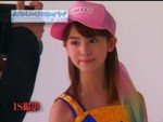 kbC3_3