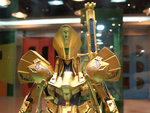 GOLD5STAR001