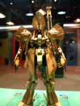 GOLD5STAR002
