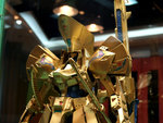 GOLD5STAR003