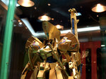 GOLD5STAR004