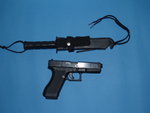 gun1