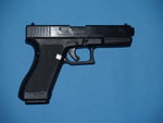 gun2