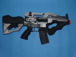 gun3