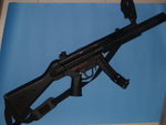 gun4