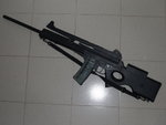 gun6