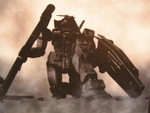 RX78 GUNDAM