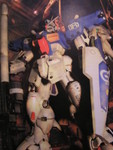 GP01GUNDAM