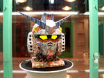 gundamhead001a