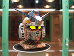 gundamhead005a