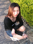JUDY013a