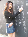 JUDY025a