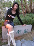 JUDY068