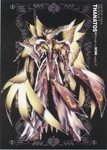 02thanatos