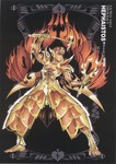 04hephaistos