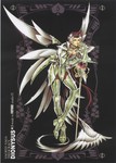 05dionsus