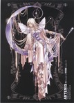 06artemis