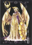 08athena