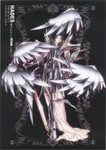 09hades