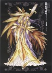 10demeter