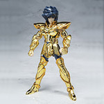 leo002