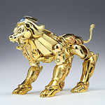 leo003