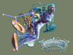09libra