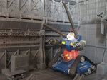 machine nest11