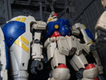 machine nest2