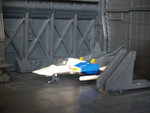 machine nest8