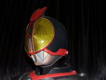 FAIZ003