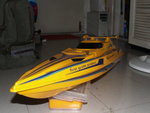 PC065696