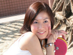 PIE022a