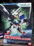 gundam00 03