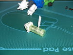 gundam00 05