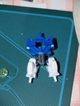 gundam00 06