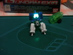 gundam00 07