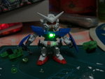 gundam00 08