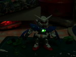 gundam00 09