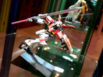 speed002