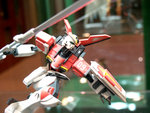 speed003