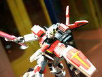 speed004