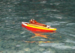 PB121444a