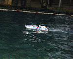 PB121508a