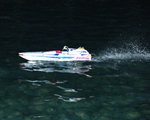 PB121510a