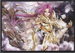 03sacred sag